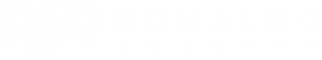 Ronaldo Academy