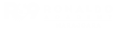 R9A MARAJOARA