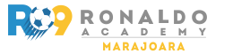 R9A MARAJOARA
